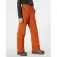 Protest Spiket hosen