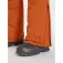 Protest Pantalons Spiket