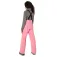 Protest Pantaloni Sunny