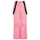Protest Pantaloni Sunny