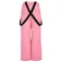 Protest Pantaloni Sunny