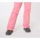 Protest Pantaloni Sunny