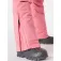 Protest Pantaloni Sunny