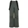 Protest Pantaloni Sunny