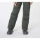 Protest Pantaloni Sunny