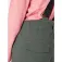 Protest Pantaloni Sunny