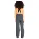 Protest Sunny broek