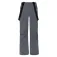 Protest Pantaloni Sunny