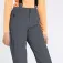 Protest Pantaloni Sunny