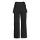 Protest Sunny broek