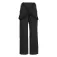 Protest Sunny pants