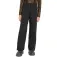 Protest Sunny broek