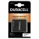 Duracell DROBLH1 2000mAh 리튬 배터리