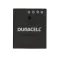 Duracell DROBLH1 2000mAh 리튬 배터리
