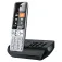 Gigaset Comfort 500A Wireless Landline Phone