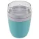 Mepal Ellipse 500ml 음식 용기