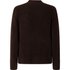Pepe jeans Blakely Sweater