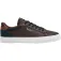 Pepe Jeans Kenton Court trainers