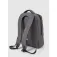 Pepe jeans Orion backpack
