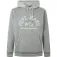 Pepe jeans Param kapuzenpullover
