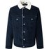 Pepe Jeans Pinner Dlx Cord jacka