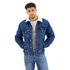 Pepe jeans Giacca di jeans Pinner Dlx