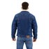 Pepe jeans Giacca di jeans Pinner Dlx