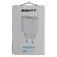 Eightt Chargeur USB-C PD20W