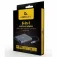 Gembird 6-1 USB-C-VGA-sovitin