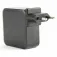 Gembird Universal 60W Laptoplader