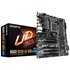 Gigabyte B660 DS3H AX DDR4 motherboard