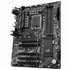 Gigabyte B660 DS3H AX DDR4 motherboard