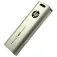 HP Pendrive USB 3.1 X796W 128GB