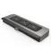 Hyperx HyperDrive USB-C 6-1 iPad docking station