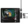 Hyperx Docking station HyperDrive USB-C 6-1 iPad