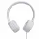 JBL Tune 500 headphones