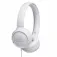 JBL Tune 500 headphones