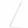 Leotec Digital penna 140mAh