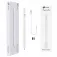Leotec Digital penna 140mAh