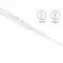 Leotec Digitale pen 140mAh