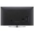 LG 50UP78006LB 50´´ 4K LED TV