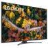 LG 50UP78006LB 50´´ 4K LED TV