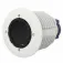 Mobotix M73 4K 45ºIR Sensor Module