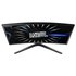 Samsung Monitor Gaming Curvo LC24RG50FZRXEN 23.5´´ FHD LED VA 144Hz