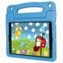 Targus Safeport Kids iPad 10.2´´ Силиконовый чехол для планшета