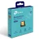 Tp-link UB500 5.0 Bluetoothアダプタ