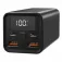 Leotec PD65W 20.000mAh Virtapankki