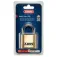 ABUS 1801IB/50 자물쇠