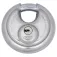 ABUS 25/70 Additional Lock