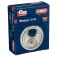 ABUS 25/70 Additional Lock